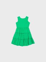 Vestido Menina