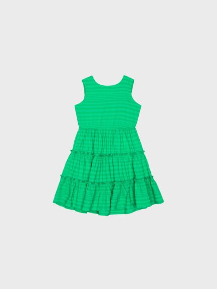Vestido Menina