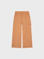 Pantalona menina