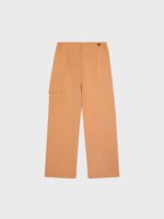 Pantalona menina - Image 2