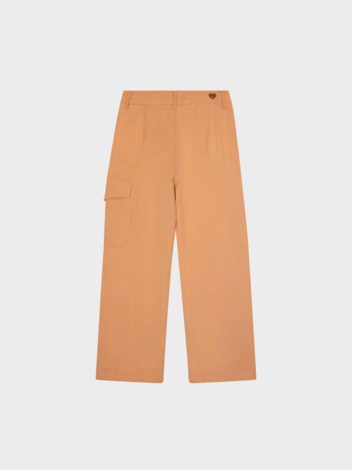 Pantalona menina - Image 2