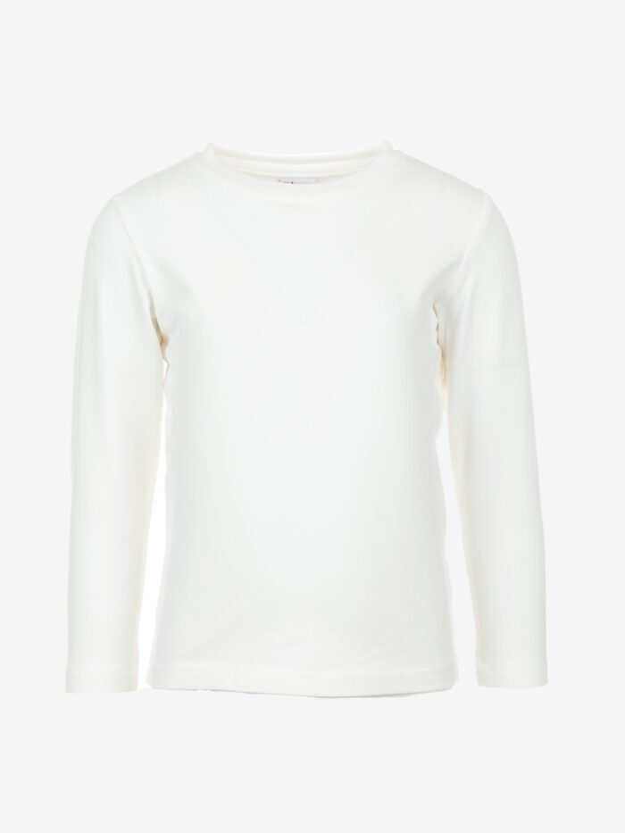 Camisola Básica - Image 1
