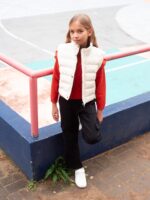 Colete Menina - Image 6