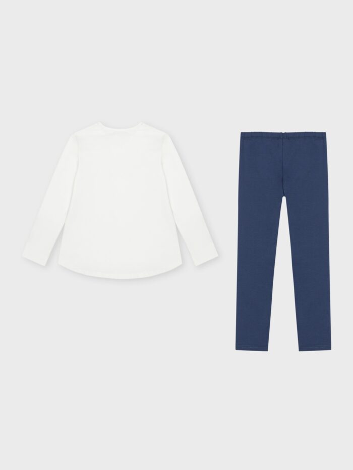 Conjunto 2 peças - Image 2