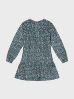 Vestido Menina - Image 2