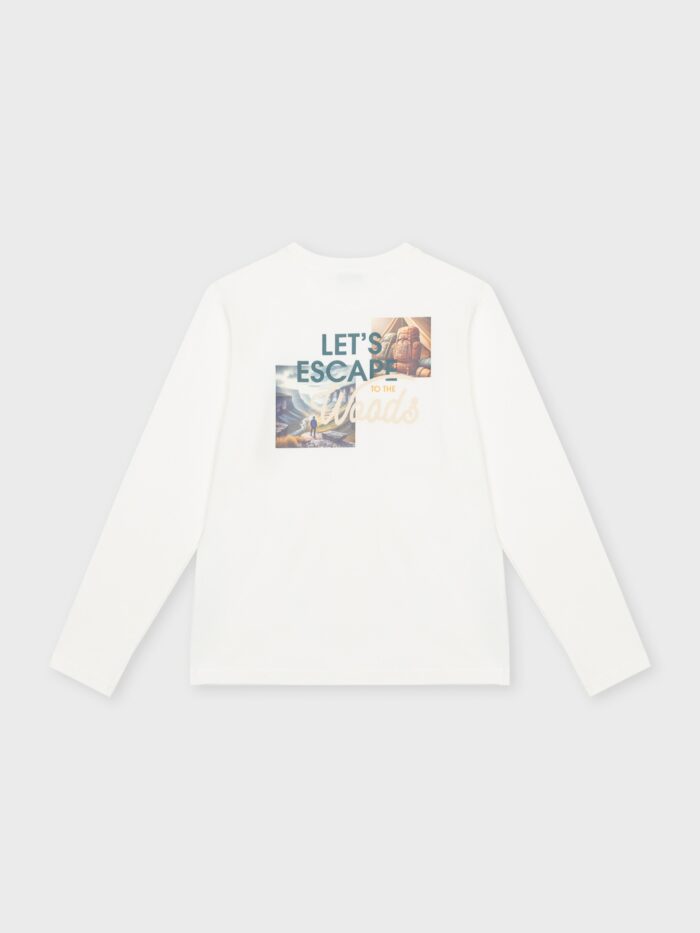 Camisola Menino - Image 2