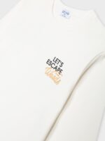 Camisola Menino - Image 3