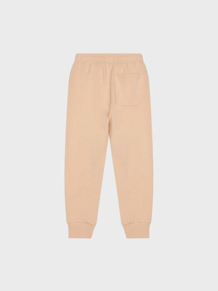 Calça Felpa - Image 2