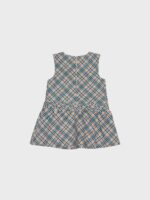 Vestido Fazenda - Image 2