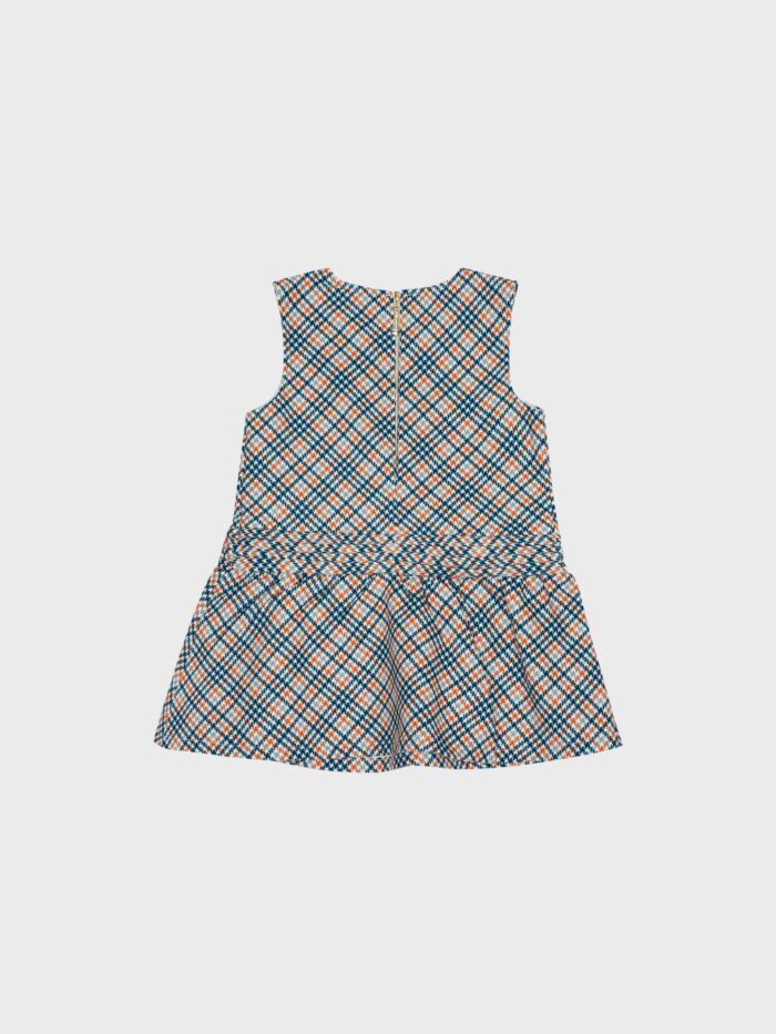 Vestido Fazenda - Image 2
