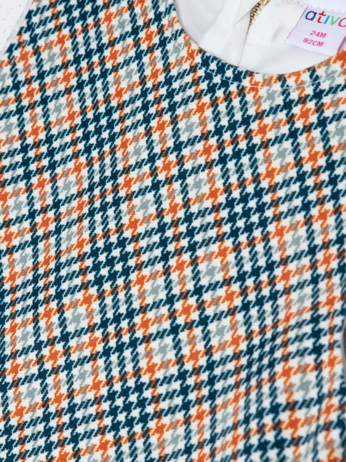 Vestido Fazenda - Image 3