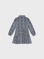 Vestido Menina - Image 2