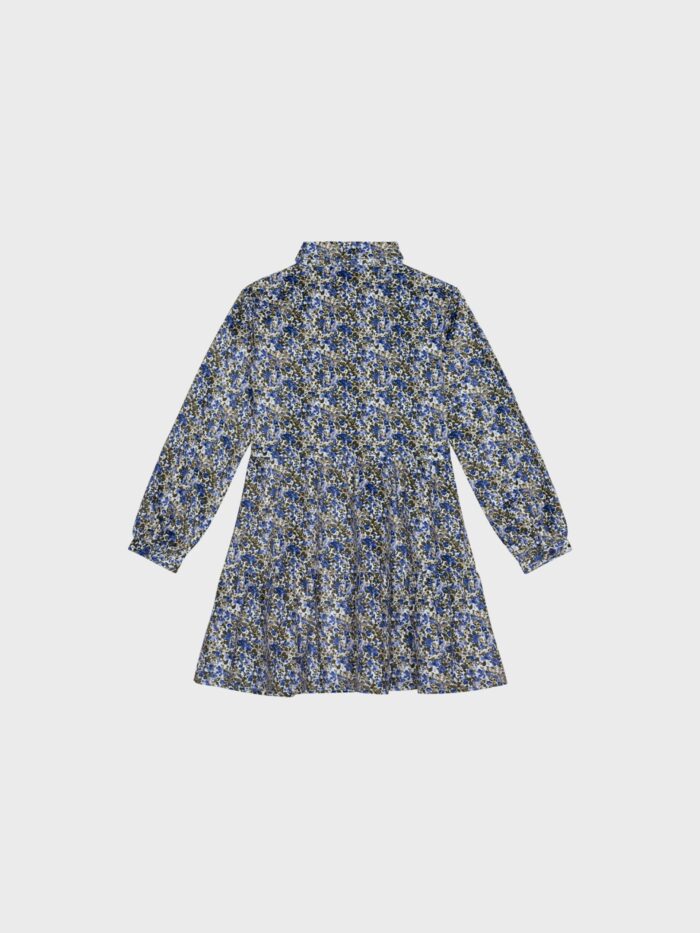 Vestido Menina - Image 2