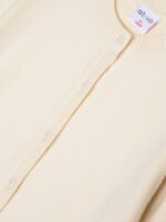 Casaco Tricot Menina - Image 4