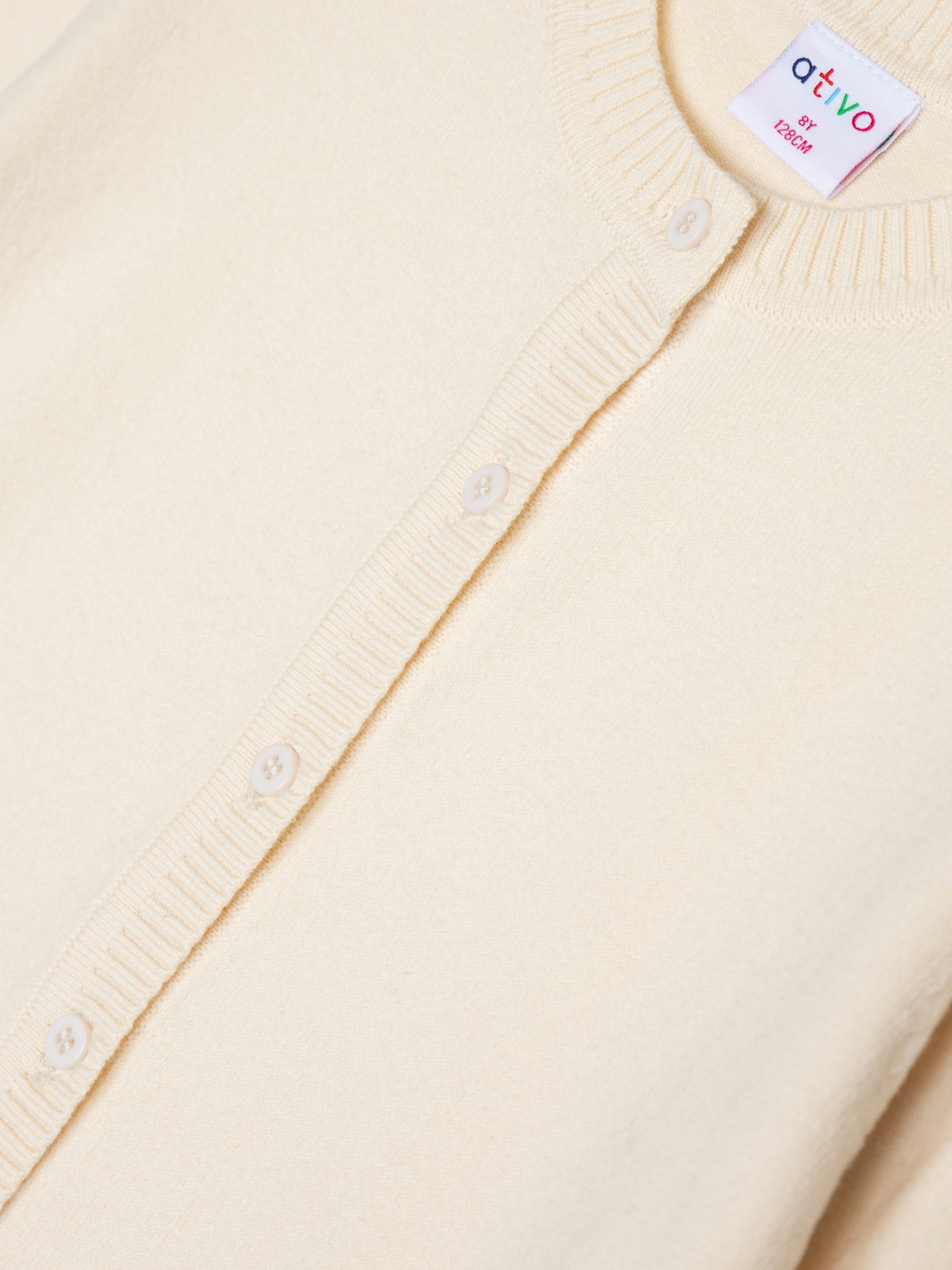 1749632544_ddc51e35ec03c1f00cb53a19ef6240c5 Casaco Tricot Menina - Image 4