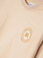 Sweat sem Capuz - Image 3
