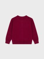 Casaco Tricot - Image 3
