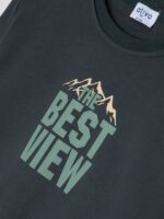 Sweat sem Capuz - Image 3