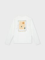 Camisola Manga Comprida Menino - Image 2