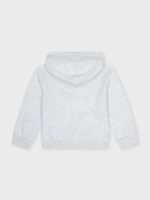 Sweat com Capuz - Image 3