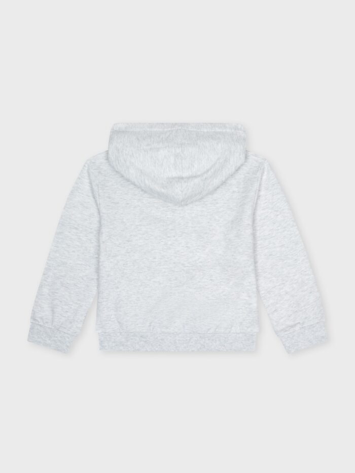 Sweat com Capuz - Image 3