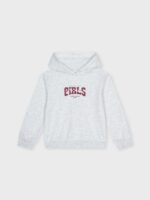 Sweat com Capuz - Image 2