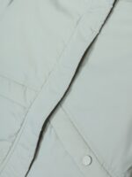 Parka Impermeável - Image 3