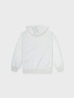 Sweat com Capuz - Image 2