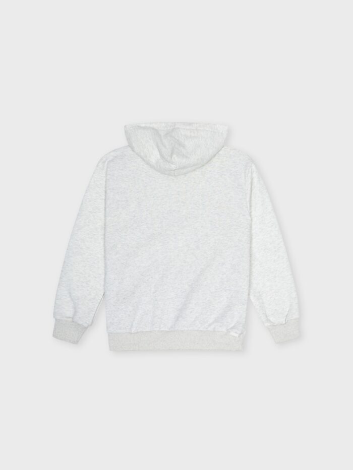 Sweat com Capuz - Image 2