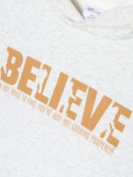 Sweat com Capuz - Image 3
