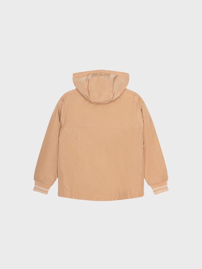 Parka Impermeável Menino - Image 2