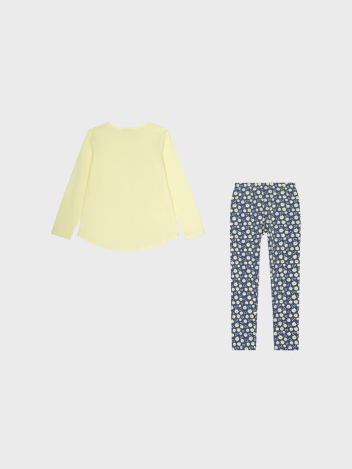 Conjunto Legging - Image 2