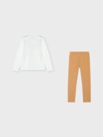 Conjunto Legging - Image 2