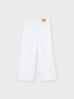 Calça Sarja Menina - Image 2