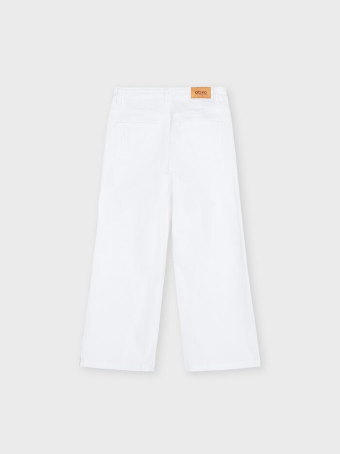 Calça Sarja Menina - Image 2