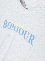 Sweat com Capuz Menina - Image 3