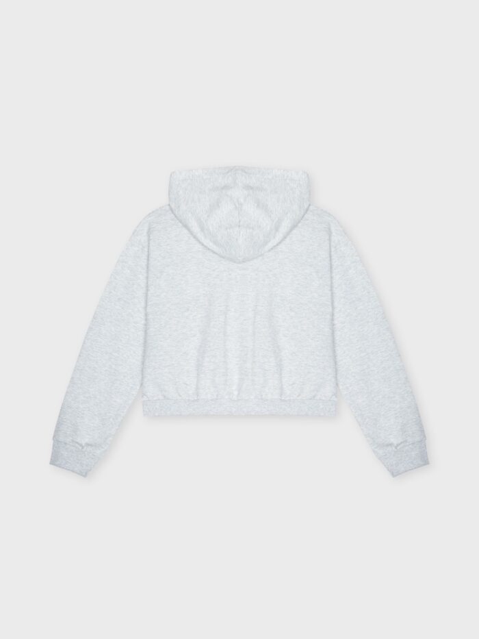 Sweat com Capuz Menina - Image 2