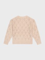 Camisola Tricot Menina - Image 2