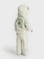 Sweat com Capuz - Image 2