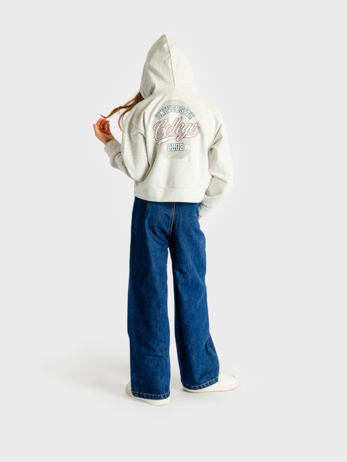 Sweat com Capuz - Image 2