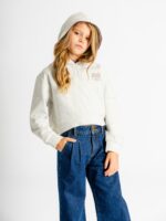 Sweat com Capuz - Image 3