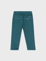 Calça de Sarja - Image 2