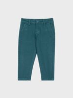Calça de Sarja