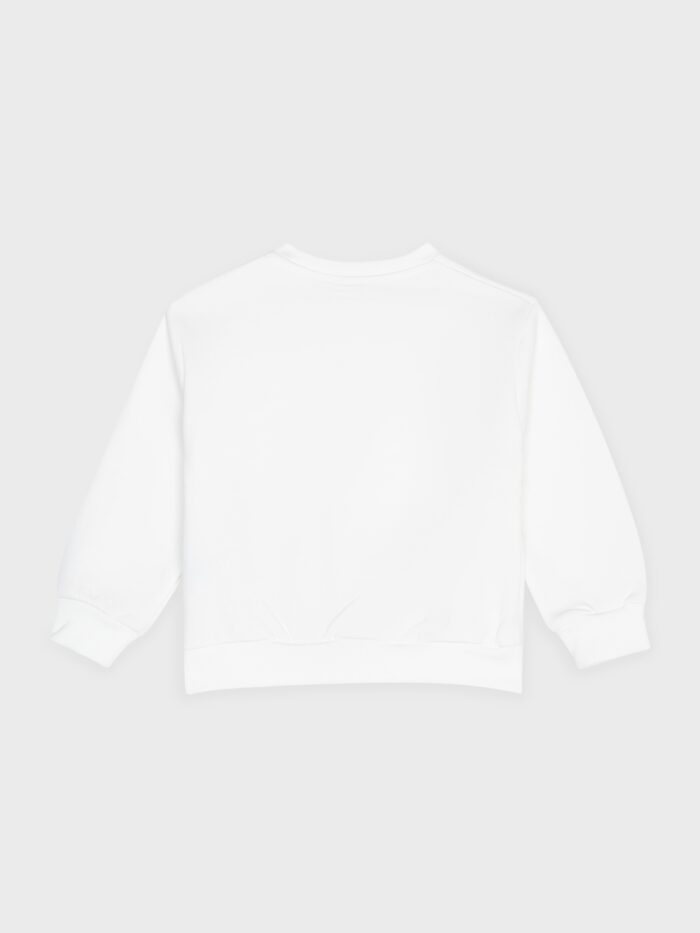 Sweat sem Capuz - Image 3