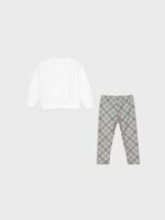 Conjunto Legging - Image 2
