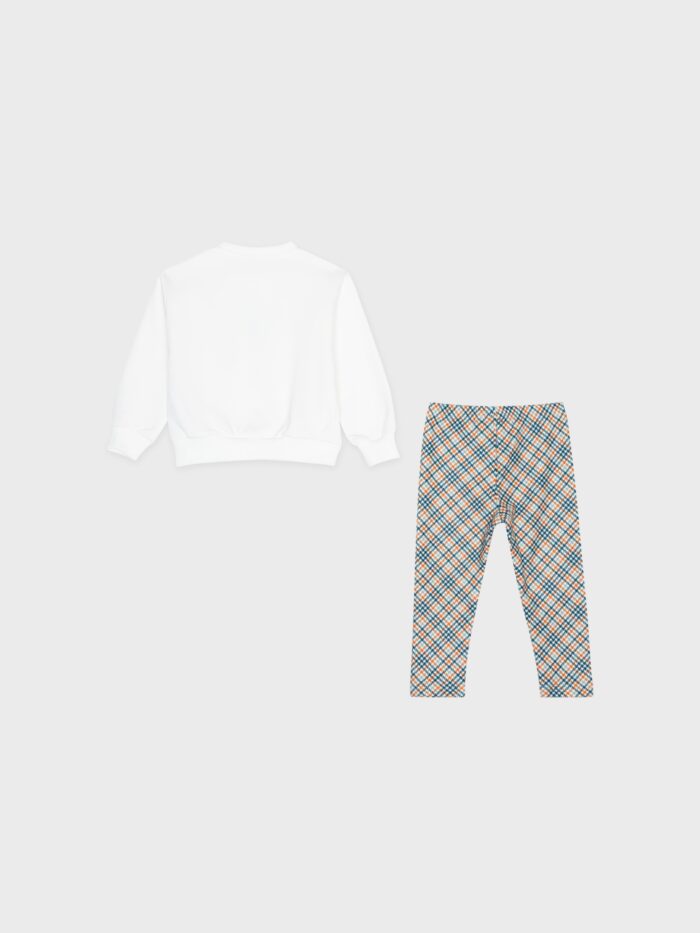 Conjunto Legging - Image 2