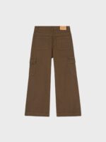 Calça de Sarja - Image 3