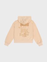 Sweat com Capuz Menina - Image 3