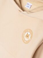 Sweat com Capuz - Image 6