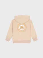 Sweat com Capuz - Image 3